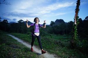 BIB: 130, 
                            <button type="button" onclick="openModal(21793788)" class="btn btn-primary btn-sm float-right btn-popup" data-toggle="modal" data-target=".modal-high-quality">
                        <i class="fas fa-shopping-cart"></i> Add to Cart
                    </button>
                                            <button type="button" onclick="isThisMe(21793788, true)" class="btn btn-success btn-sm float-right btn-popup btn-isme hidden" data-toggle="tooltip" data-placement="bottom" title="นี่คือรูปของคุณใช่ไหม คลิกที่นี่เพื่อเอาเข้าอัลบั้ม">
                        <i class="fas fa-plus"></i> Add to album
                    </button>
                    <button type="button" onclick="isThisMe(21793788, false)" class="btn btn-warning btn-sm float-right btn-popup btn-isnotme hidden">
                        <i class="fas fa-ban"></i> Remove from album
                    </button>